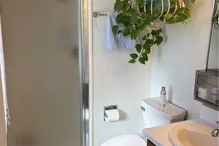 8513 Medford St, Ventura, CA 93004 - Photo 18