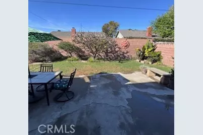 8513 Medford Street, Ventura, CA 93004 - Photo 22