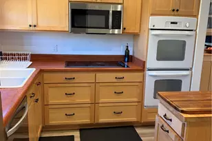 8513 Medford St, Ventura, CA 93004 - Photo 8