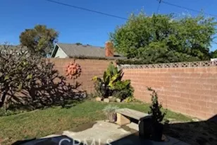 8513 Medford St, Ventura, CA 93004 - Photo 26