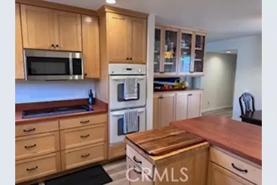 8513 Medford Street, Ventura, CA 93004 - Photo 12