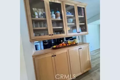 8513 Medford Street, Ventura, CA 93004 - Photo 8