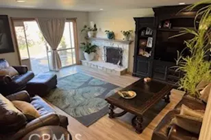 8513 Medford St, Ventura, CA 93004 - Photo 2