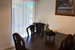 8513 Medford St, Ventura, CA 93004 - Photo 14