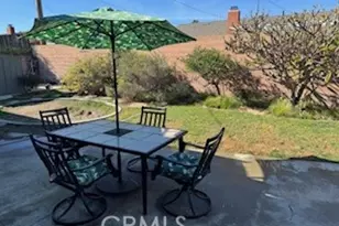 8513 Medford St, Ventura, CA 93004 - Photo 24