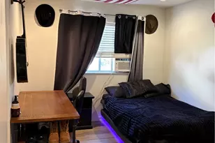 8513 Medford St, Ventura, CA 93004 - Photo 20