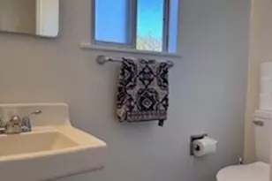 8513 Medford St, Ventura, CA 93004 - Photo 22