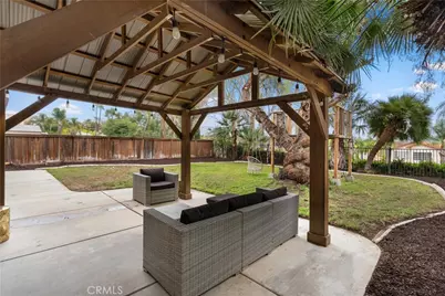 31725 Via Cordoba, Temecula, CA 92592 - Photo 26