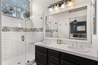 31725 Via Cordoba, Temecula, CA 92592 - Photo 22
