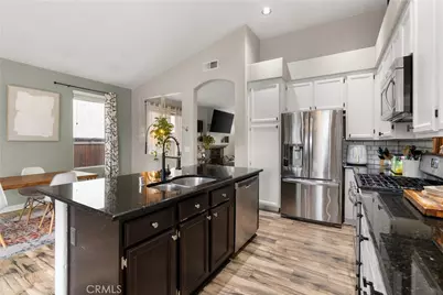 31725 Via Cordoba, Temecula, CA 92592 - Photo 14