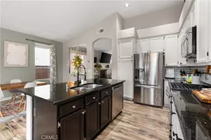 31725 Via Cordoba, Temecula, CA 92592 - Photo 14