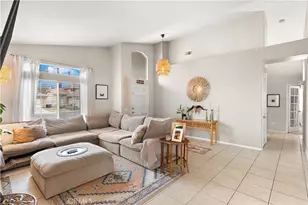 31725 Via Cordoba, Temecula, CA 92592 - Photo 6