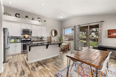 31725 Via Cordoba, Temecula, CA 92592 - Photo 10