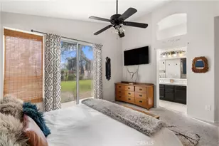 31725 Via Cordoba, Temecula, CA 92592 - Photo 20