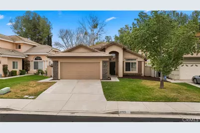 31725 Via Cordoba, Temecula, CA 92592 - Photo 30