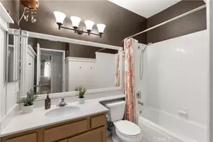 31725 Via Cordoba, Temecula, CA 92592 - Photo 24