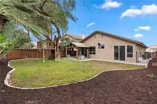31725 Via Cordoba, Temecula, CA 92592 - Photo 28