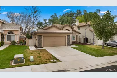 31725 Via Cordoba, Temecula, CA 92592 - Photo 2