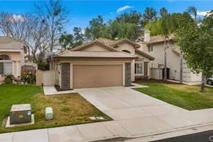 31725 Via Cordoba, Temecula, CA 92592 - Photo 2