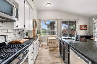 31725 Via Cordoba, Temecula, CA 92592 - Photo 12