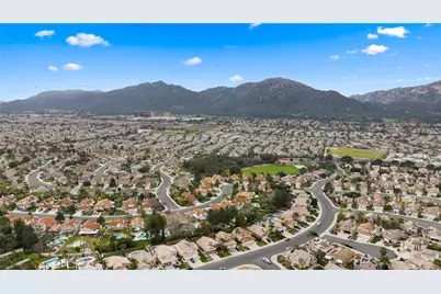 31725 Via Cordoba, Temecula, CA 92592 - Photo 34