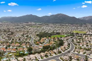 31725 Via Cordoba, Temecula, CA 92592 - Photo 34