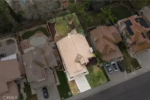 31725 Via Cordoba, Temecula, CA 92592 - Photo 32