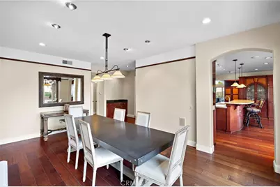 32971 Pinnacle Drive, Trabuco Canyon, CA 92679 - Photo 10