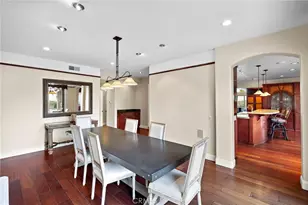 32971 Pinnacle Dr, Trabuco Canyon, CA 92679 - Photo 10