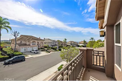 32971 Pinnacle Drive, Trabuco Canyon, CA 92679 - Photo 36