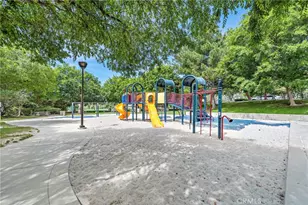 32971 Pinnacle Dr, Trabuco Canyon, CA 92679 - Photo 58