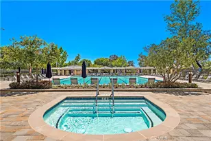 32971 Pinnacle Dr, Trabuco Canyon, CA 92679 - Photo 64
