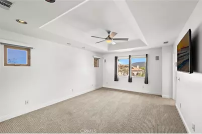 32971 Pinnacle Drive, Trabuco Canyon, CA 92679 - Photo 42