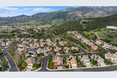 32971 Pinnacle Drive, Trabuco Canyon, CA 92679 - Photo 52