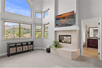 32971 Pinnacle Drive, Trabuco Canyon, CA 92679 - Photo 22