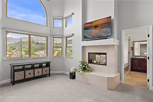 32971 Pinnacle Dr, Trabuco Canyon, CA 92679 - Photo 22