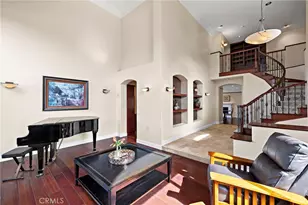 32971 Pinnacle Dr, Trabuco Canyon, CA 92679 - Photo 8