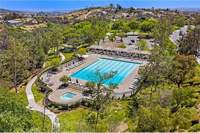 32971 Pinnacle Drive, Trabuco Canyon, CA 92679 - Photo 56