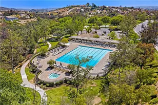 32971 Pinnacle Dr, Trabuco Canyon, CA 92679 - Photo 56