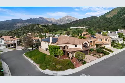 32971 Pinnacle Drive, Trabuco Canyon, CA 92679 - Photo 50