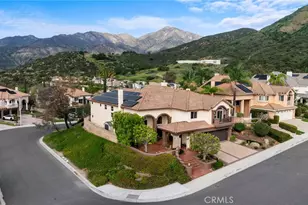 32971 Pinnacle Dr, Trabuco Canyon, CA 92679 - Photo 50
