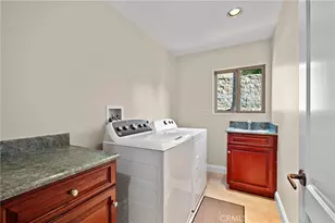 32971 Pinnacle Dr, Trabuco Canyon, CA 92679 - Photo 16