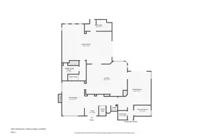 32971 Pinnacle Dr, Trabuco Canyon, CA 92679 - Photo 54