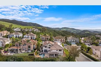 32971 Pinnacle Drive, Trabuco Canyon, CA 92679 - Photo 52