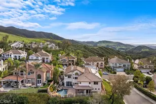 32971 Pinnacle Dr, Trabuco Canyon, CA 92679 - Photo 52