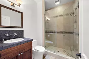 32971 Pinnacle Dr, Trabuco Canyon, CA 92679 - Photo 20