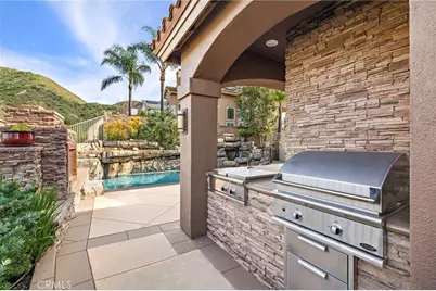 32971 Pinnacle Drive, Trabuco Canyon, CA 92679 - Photo 48