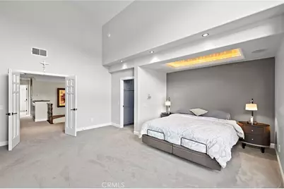 32971 Pinnacle Drive, Trabuco Canyon, CA 92679 - Photo 26