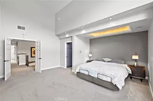 32971 Pinnacle Dr, Trabuco Canyon, CA 92679 - Photo 26