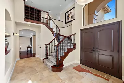 32971 Pinnacle Drive, Trabuco Canyon, CA 92679 - Photo 6